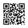 QR kód na túto stránku poi.oma.sk n11020837270