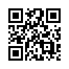 QR kód na túto stránku poi.oma.sk n11020844606