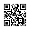 QR kód na túto stránku poi.oma.sk n1102085437