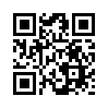 QR kód na túto stránku poi.oma.sk n11020936519