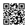 QR kód na túto stránku poi.oma.sk n11020936545