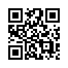 QR kód na túto stránku poi.oma.sk n11020936546