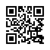 QR kód na túto stránku poi.oma.sk n11021417063