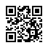 QR kód na túto stránku poi.oma.sk n11021446668