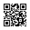 QR kód na túto stránku poi.oma.sk n11021572658