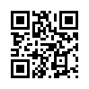 QR kód na túto stránku poi.oma.sk n11021675940