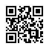 QR kód na túto stránku poi.oma.sk n11021676604