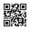 QR kód na túto stránku poi.oma.sk n11021698821