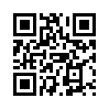 QR kód na túto stránku poi.oma.sk n11021725121