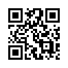 QR kód na túto stránku poi.oma.sk n11021725151