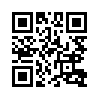 QR kód na túto stránku poi.oma.sk n11021906593