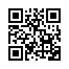 QR kód na túto stránku poi.oma.sk n11022049467