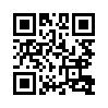 QR kód na túto stránku poi.oma.sk n11022049470