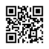 QR kód na túto stránku poi.oma.sk n11022049958