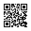 QR kód na túto stránku poi.oma.sk n11022049959