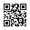 QR kód na túto stránku poi.oma.sk n11022049972