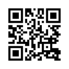 QR kód na túto stránku poi.oma.sk n11022049975