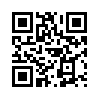 QR kód na túto stránku poi.oma.sk n11022092878