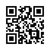 QR kód na túto stránku poi.oma.sk n11022148192