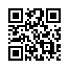 QR kód na túto stránku poi.oma.sk n11022223983