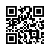 QR kód na túto stránku poi.oma.sk n11022360800