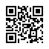 QR kód na túto stránku poi.oma.sk n11022526721