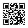 QR kód na túto stránku poi.oma.sk n11022871736