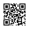 QR kód na túto stránku poi.oma.sk n11022871737