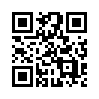 QR kód na túto stránku poi.oma.sk n11023091722