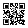 QR kód na túto stránku poi.oma.sk n11023092039