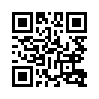 QR kód na túto stránku poi.oma.sk n11023092053