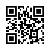 QR kód na túto stránku poi.oma.sk n1102323735