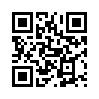 QR kód na túto stránku poi.oma.sk n1102323740