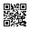 QR kód na túto stránku poi.oma.sk n1102324947