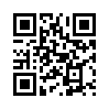 QR kód na túto stránku poi.oma.sk n1102324949