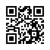 QR kód na túto stránku poi.oma.sk n11023514115