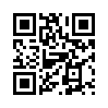 QR kód na túto stránku poi.oma.sk n11023593748