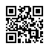 QR kód na túto stránku poi.oma.sk n11023689496