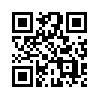 QR kód na túto stránku poi.oma.sk n11023695213