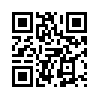 QR kód na túto stránku poi.oma.sk n11024172232