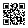 QR kód na túto stránku poi.oma.sk n11024594991