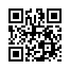 QR kód na túto stránku poi.oma.sk n1102476532