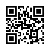 QR kód na túto stránku poi.oma.sk n1102476578