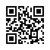 QR kód na túto stránku poi.oma.sk n1102476581