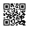 QR kód na túto stránku poi.oma.sk n11024811833