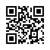 QR kód na túto stránku poi.oma.sk n11024834321