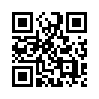 QR kód na túto stránku poi.oma.sk n1102483436