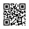 QR kód na túto stránku poi.oma.sk n1102483452