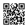 QR kód na túto stránku poi.oma.sk n1102483483