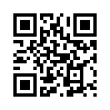 QR kód na túto stránku poi.oma.sk n1102483694